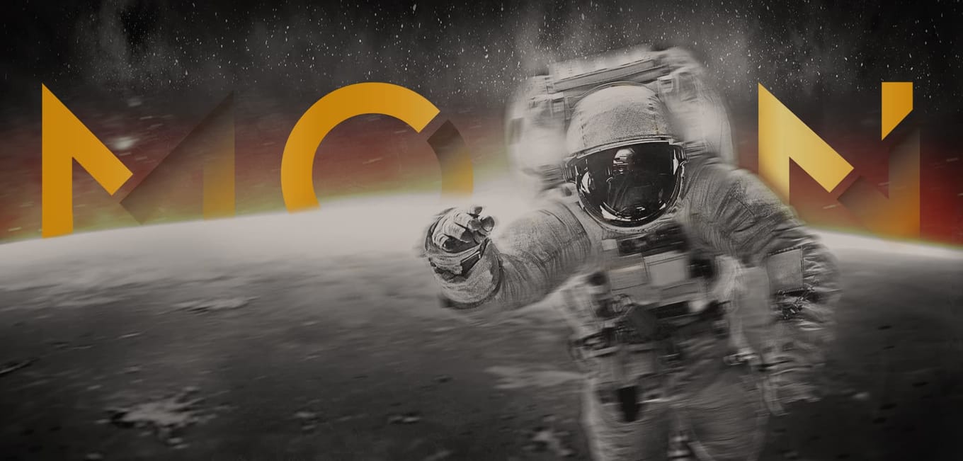 Moon Vodka banner image